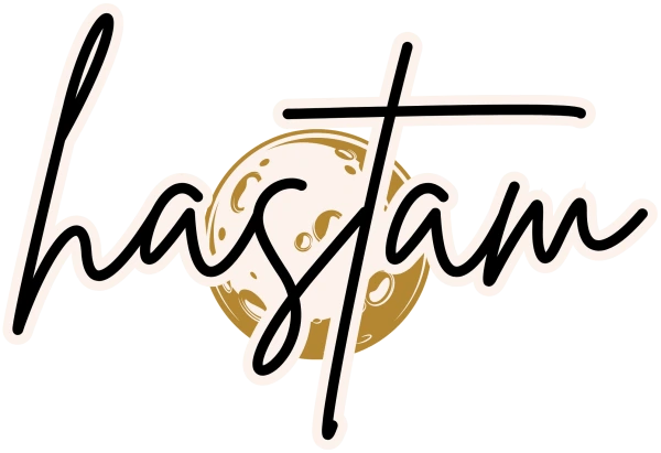 HASTAM